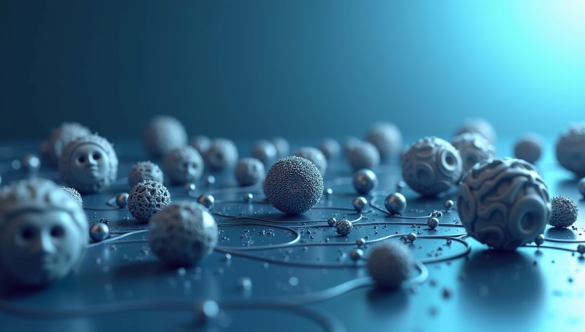 3D modeling learning outcomes